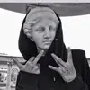 neverusethisshitapp - @davidsledge04 - TikTok