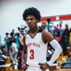 sledge.david - @sledge.david - TikTok