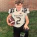 Dave Sleeper Jr. - Facebook