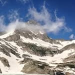 David Sleeper - @lockert7777 - Instagram