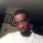 David Sleeper - @youngmain36 - Instagram