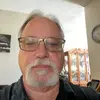 David Sleeper - @davidsleeper - TikTok