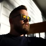 David Sleeper - @sleeper_photography - Instagram