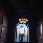 David Sleeper - @dsle478327 - Instagram
