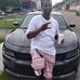 David Sleeper - Facebook