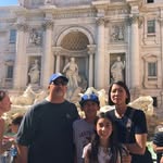 David Sleeper - @david.sleeper.71 - Instagram