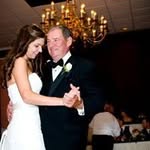 David Sleeper Sr. - @sleepersr.david - Instagram