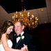 David Sleeper Sr. - Facebook