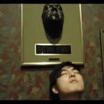 @davidsleeper - Instagram