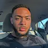 Beloved - @davidsleetsjr - TikTok