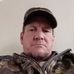 Dave Sleet - Facebook
