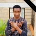 David Sleek - Facebook