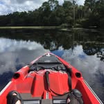 David Sleeth - @davidsleeth - Instagram