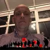 David Sleeth - @davidsleeth5 - TikTok