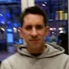 David Sleeth - @davidsleeth - TikTok