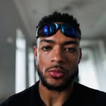 David Sleets Jr | Fitness & Mindset Coach - @davidsleetsjr - Instagram