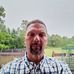 David Sweet - Facebook