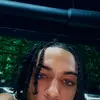 davidsleets - @davidsleets - TikTok