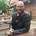Dave Sleigh - Facebook