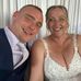 David Farrar-Sleigh - Facebook