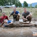 David Sleigh - @sleigh.david - Instagram