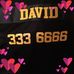 David Sleigh - Facebook