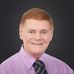 David Sleigh - Facebook