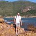 David Sleigh - Facebook