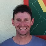 David Sleigh - @david.sleigh.35 - Instagram