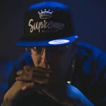 David Sleigher - @davidsleigher - Instagram