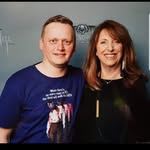 David Sleight - @david.sleight.167 - Instagram