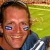 David Sleighter - @david.sleighter - TikTok