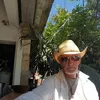 David Sleightholme - @david.sleightholm - TikTok
