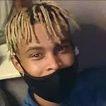 Leigh-Curt Davids - @davidsleighcurt - Instagram