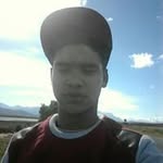 Leighton Davids - @davidsleighton - Instagram