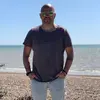 Sleight - @david_sleight - TikTok