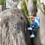 David Danger Sleight - @daytimedave - Instagram