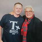 David Sleight - Facebook