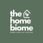 David Sleight - @thehomebiome - Instagram