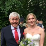 David Sleight - @david.sleight - Instagram