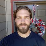 David Sleight - @david.s.sleight - Instagram