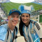 David Sleight - @slyty80 - Instagram