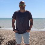 David Sleight - @david_sleight - Instagram