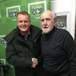 David Sleight - @david.sleight.58 - Instagram
