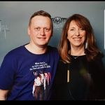 David Sleight - @david.sleight.167 - Instagram