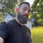 David Sleight - Facebook