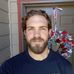 David Sleight - Facebook