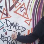 David Sleight - @mister_sleight - Instagram