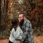 David Sleight - @davidsleight5617 - Instagram