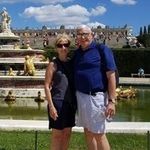 David Sleight - @sleight1953 - Instagram